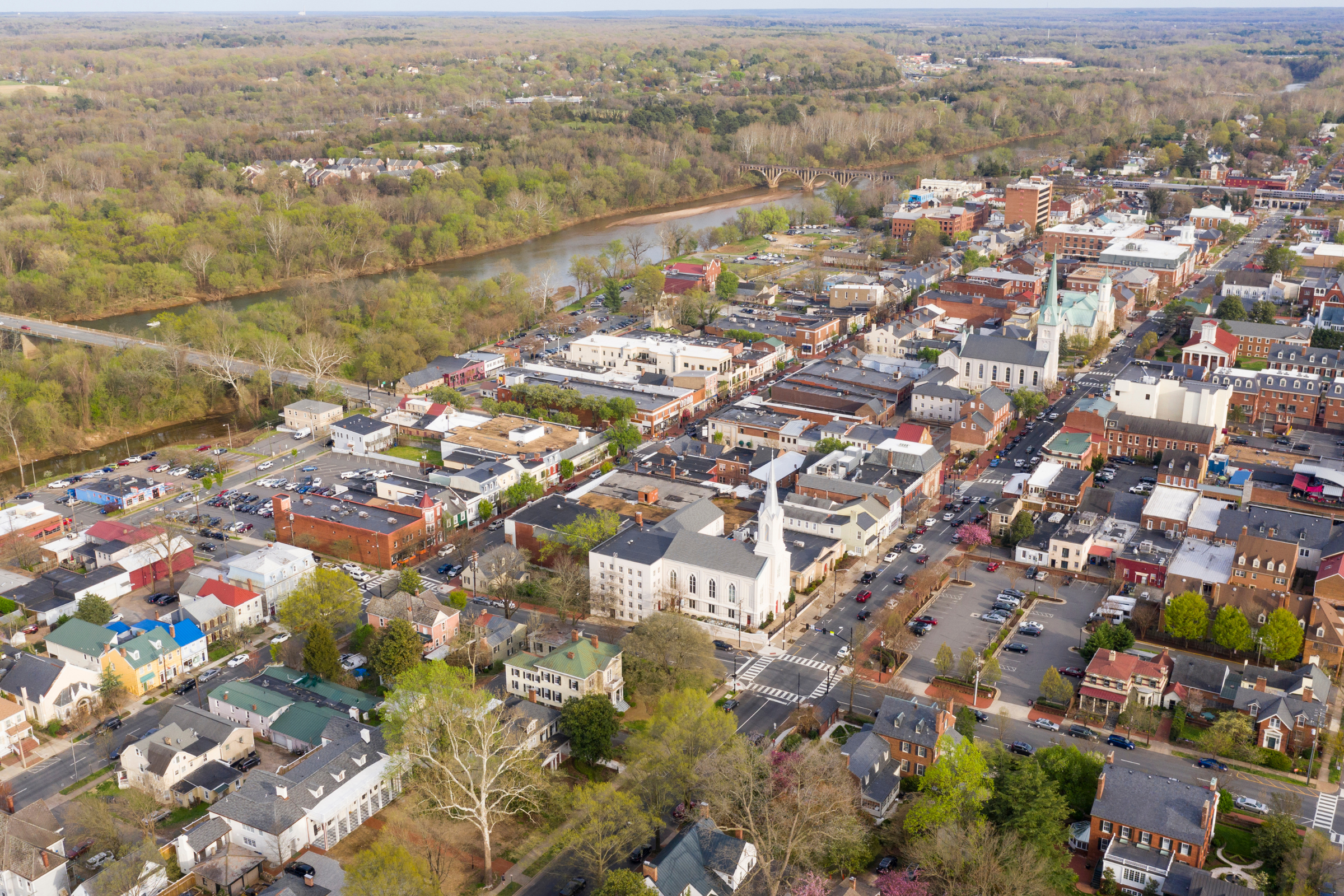 50_Fredericksburg,_Virginia[1].webp
